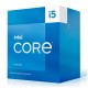 Kit Core 