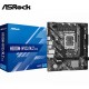 Kit Core i3 