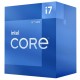 Kit Core 