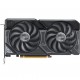 Asus Dual Nvidia Geforce RTX 4060 Ti OC 8 GB