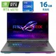 Asus ROG Strix G16