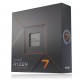 Kit Ryzen 