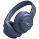 JBL TUNE 770NC 