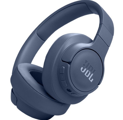 JBL TUNE 770NC 