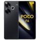 Xiaomi Poco 