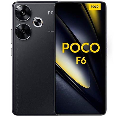 Xiaomi Poco 