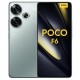 POCO F6 5G US 8GB+256GB 