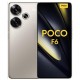 POCO F6 5G US 8GB+256GB