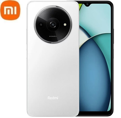 Xiaomi 