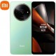 Xiaomi Redmi A3x 4GB+128GB 