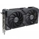 ASUS Dual Geforce RTX 4060 8GB GDDR6