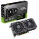 ASUS Dual Geforce RTX 4060 8GB GDDR6