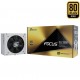 Seasonic Focus Gx-1000- 80 Plus Gold