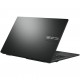 Asus Vivobook