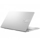 ASUS VivoBook