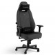 Noblechairs 