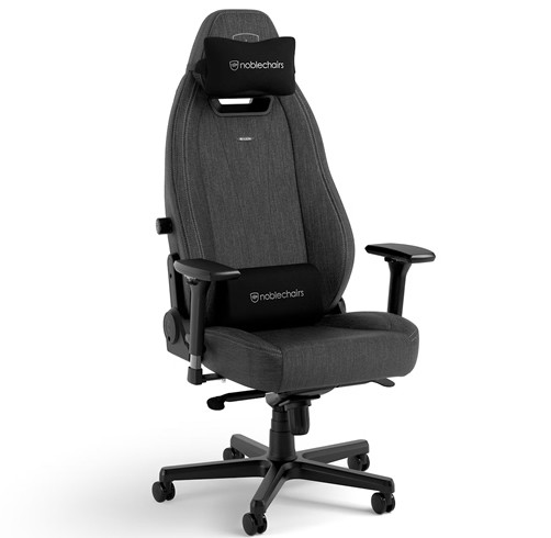 Noblechairs 