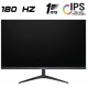 Checkpoint Flashpoint 175 - 25'' - IPS - 180Hz - 1ms