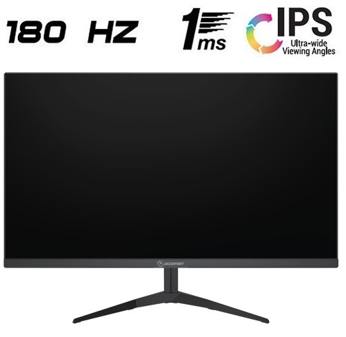 Checkpoint Flashpoint 175 - 25'' - IPS - 180Hz - 1ms