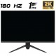 Checkpoint Flashpoint 275 - 27'' - 2K - IPS - 180Hz - 1ms