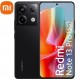 Xiaomi Redmi 