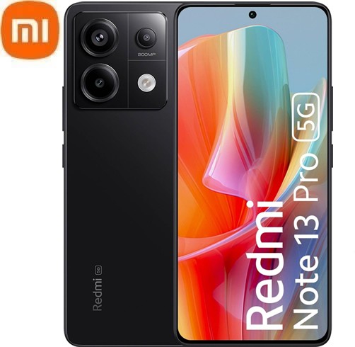 Xiaomi Redmi 