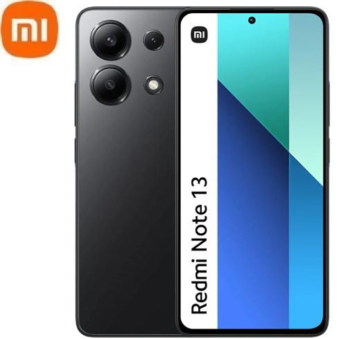 Xiaomi