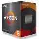 AMD Ryzen