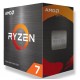 AMD Ryzen