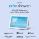 Amazon Echo Show 8- Tercera Generacion