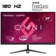 ViewSonic VX2428 - 24'' - 180Hz