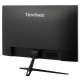 ViewSonic VX2428 - 24'' - 180Hz