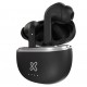 Klip Xtreme EdgebudsPro 