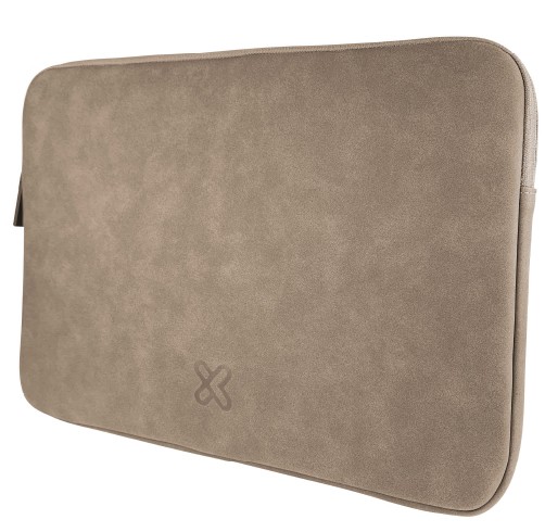 Funda Klip Xtreme SquareShield 