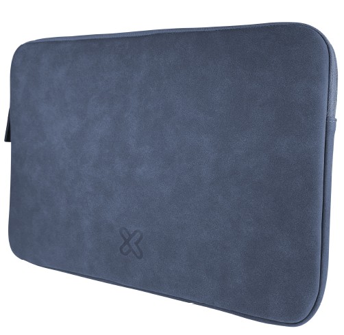 Funda Klip Xtreme SquareShield 