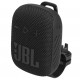 Parlante JBL