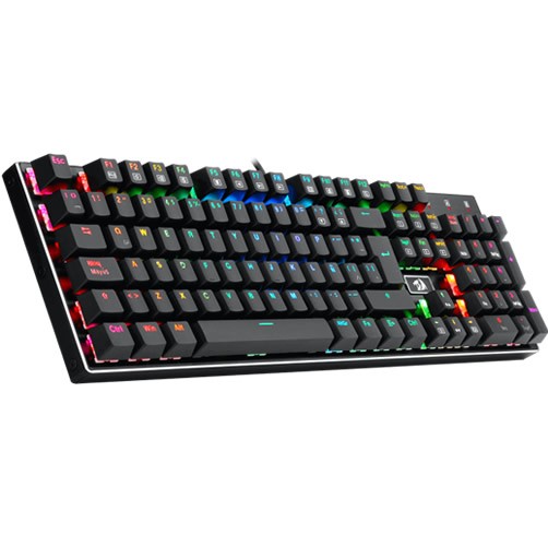 Redragon K556 Devarajas RGB