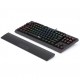 Redragon Shrapnel K589RGB -Red