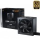 Be quiet! Pure Power 11 700W 80 Plus Gold