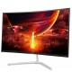 Acer Nitro EDA270 X2biip - 27'' - 240Hz