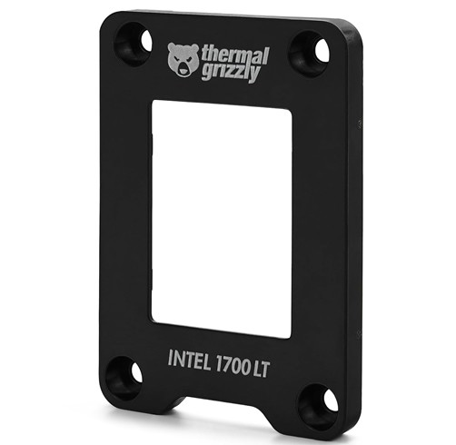 Thermal Grizzly