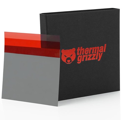 Thermal Grizzly