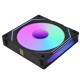 Lian Li Uni Fan SL-INF RGB 120