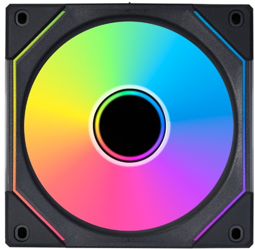 Lian Li Uni Fan SL-INF RGB 120