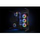 Thermaltake