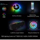 Thermaltake