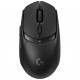 Logitech G309 Lighyspeed - 