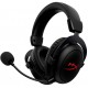 HyperX Cloud