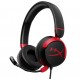 HyperX Cloud II Core - Wireless