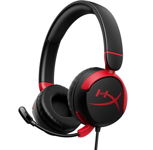 HyperX Cloud II Core - Wireless